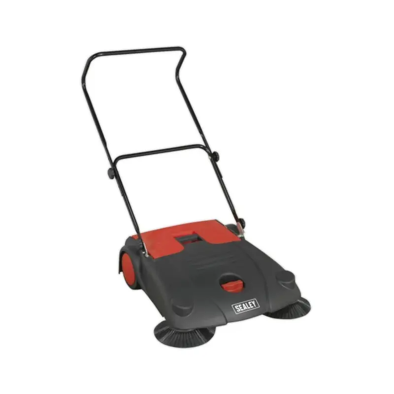 Sealey Floor Sweeper 700mm