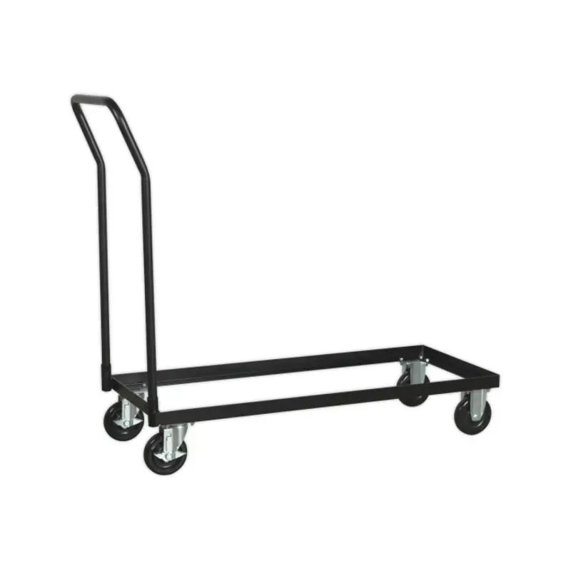 Sealey Trolley for FSC09 & FSC10