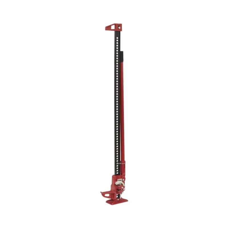 Sealey Farm Jack 1500mm - 2 Tonne Capacity