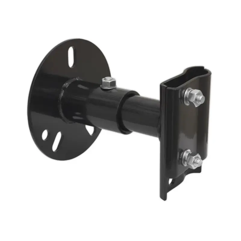 Sealey Farm Jack Wheel Mount Bracket