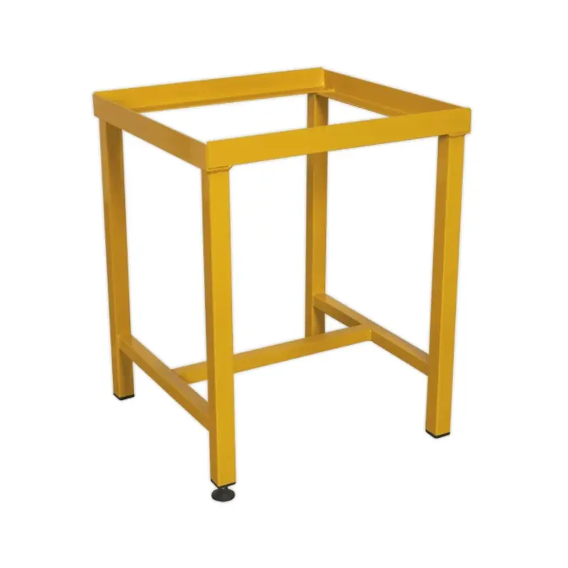 Sealey Floor Stand for FSC04