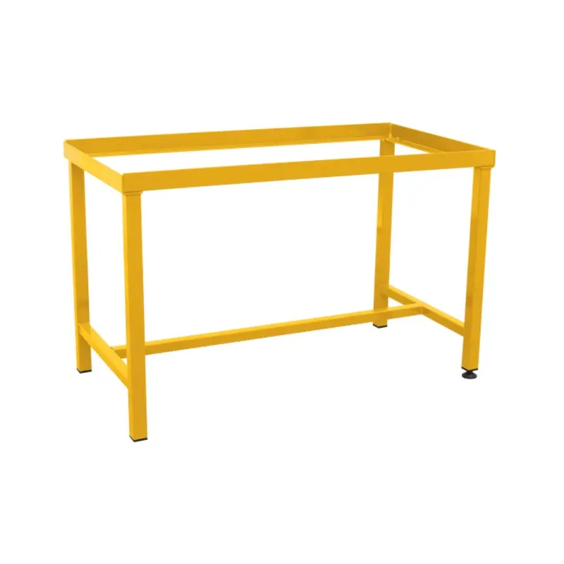 Sealey Floor Stand for FSC05