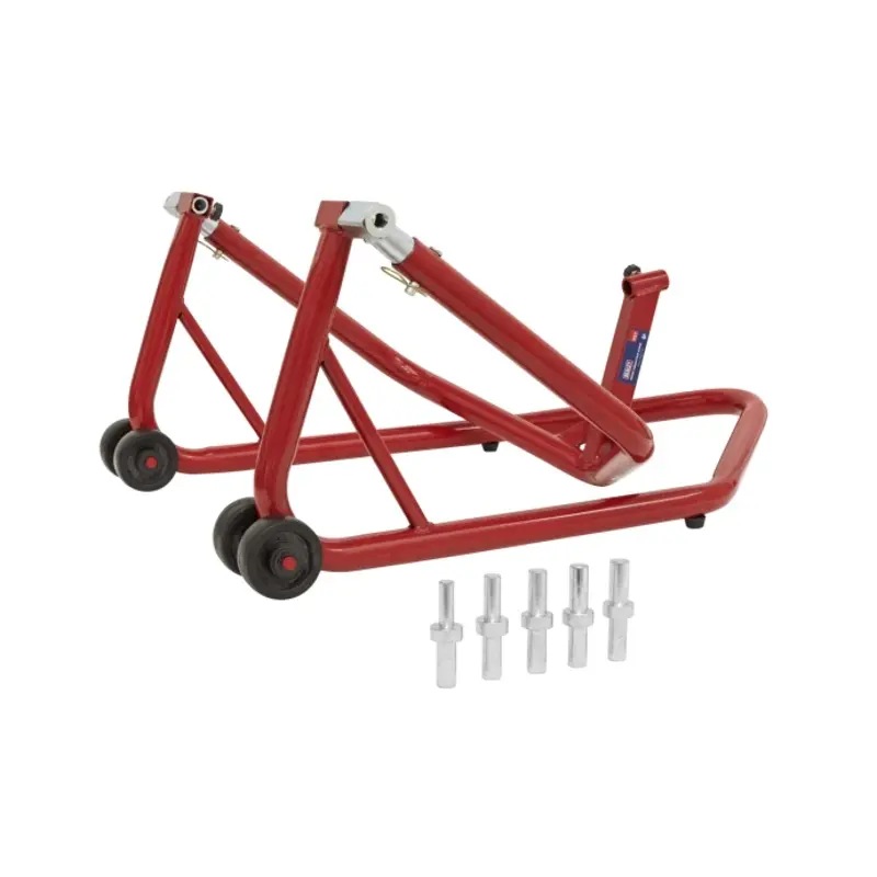 Sealey Front Headstock Stand
