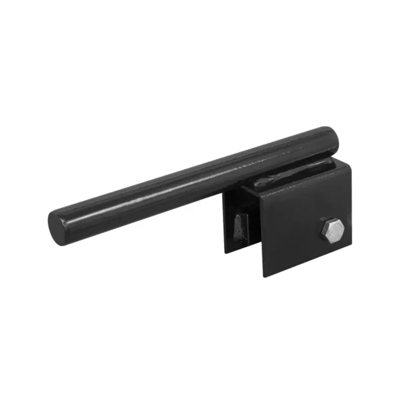 Sealey Land Rover Defender Farm Jack Adapter