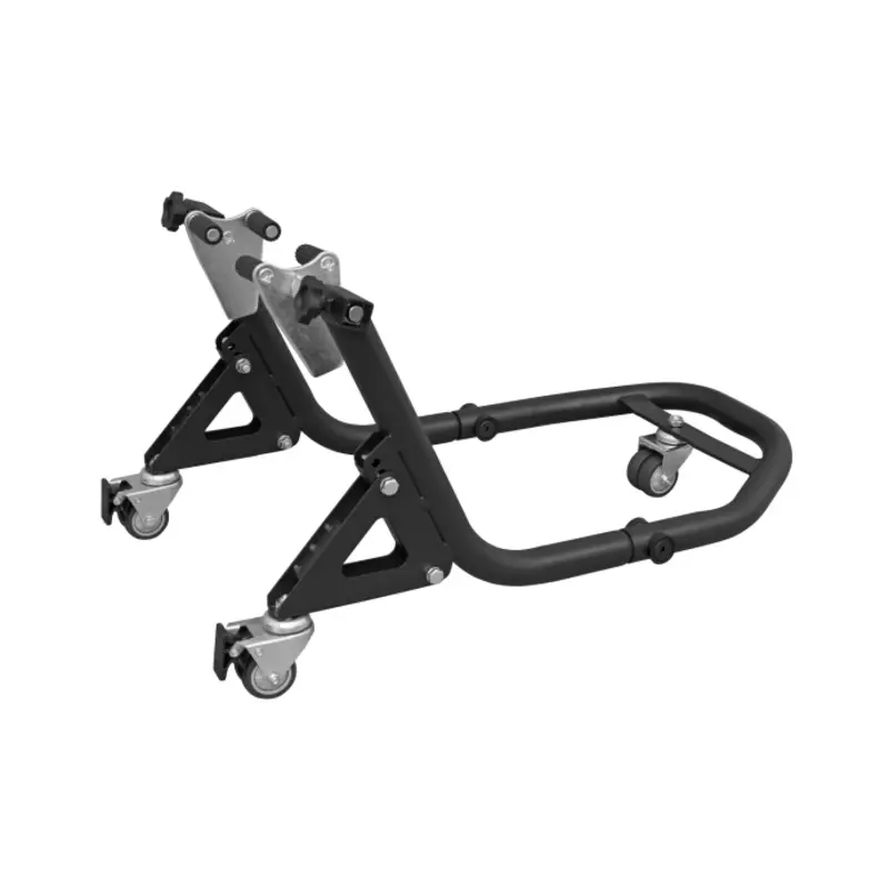 Sealey Universal Front Paddock Stand 360 Floating