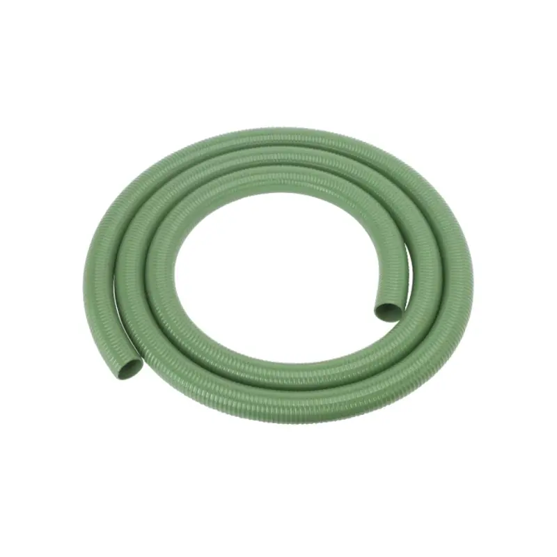 Sealey Solid Wall Hose for EWP050 50mm x 5m