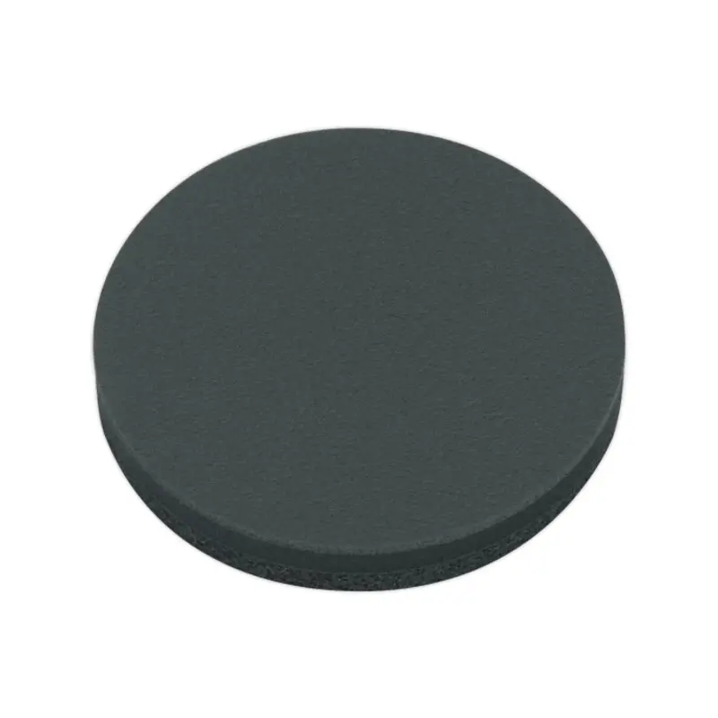 Sealey Backing Pad 150mm for ER150P