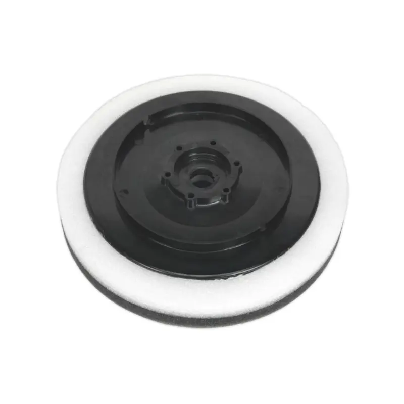 Sealey Backing Pad for ER230P.V2 230mm