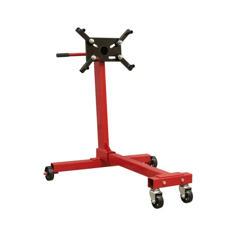 Sealey Engine Stand 350kg