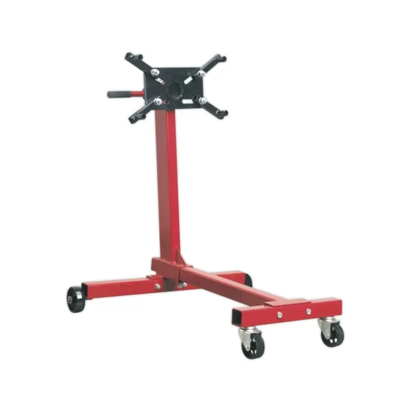 Sealey Engine Stand 450kg