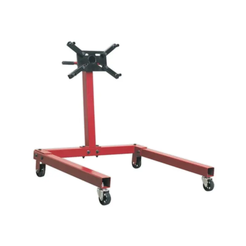 Sealey Engine Stand 550kg
