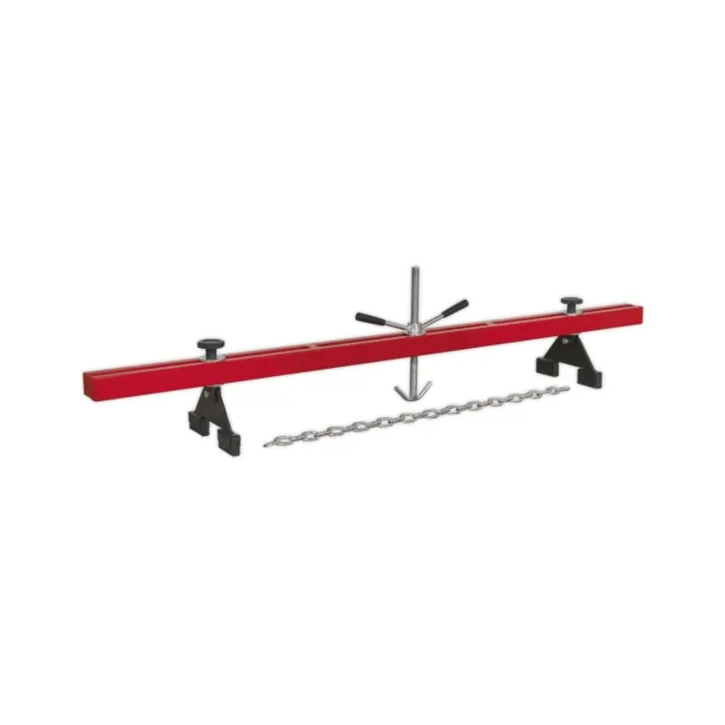 Sealey Engine Support Beam 300kg