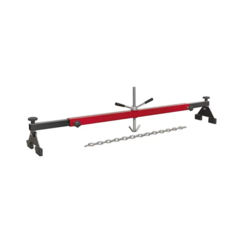 Sealey Engine Support Beam 500kg