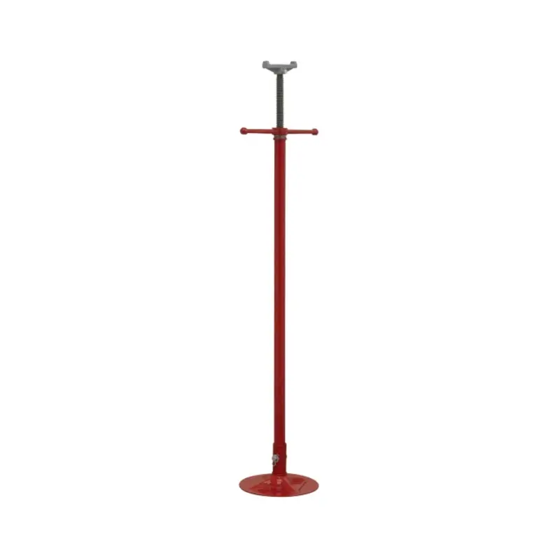Sealey Exhaust Support Stand 750kg Capacity