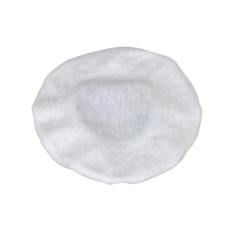 Sealey Synthetic Fleece Bonnet 150mm for ER150P
