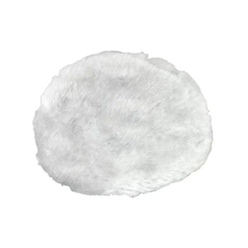 Sealey Terry Bonnet 150mm for ER150P