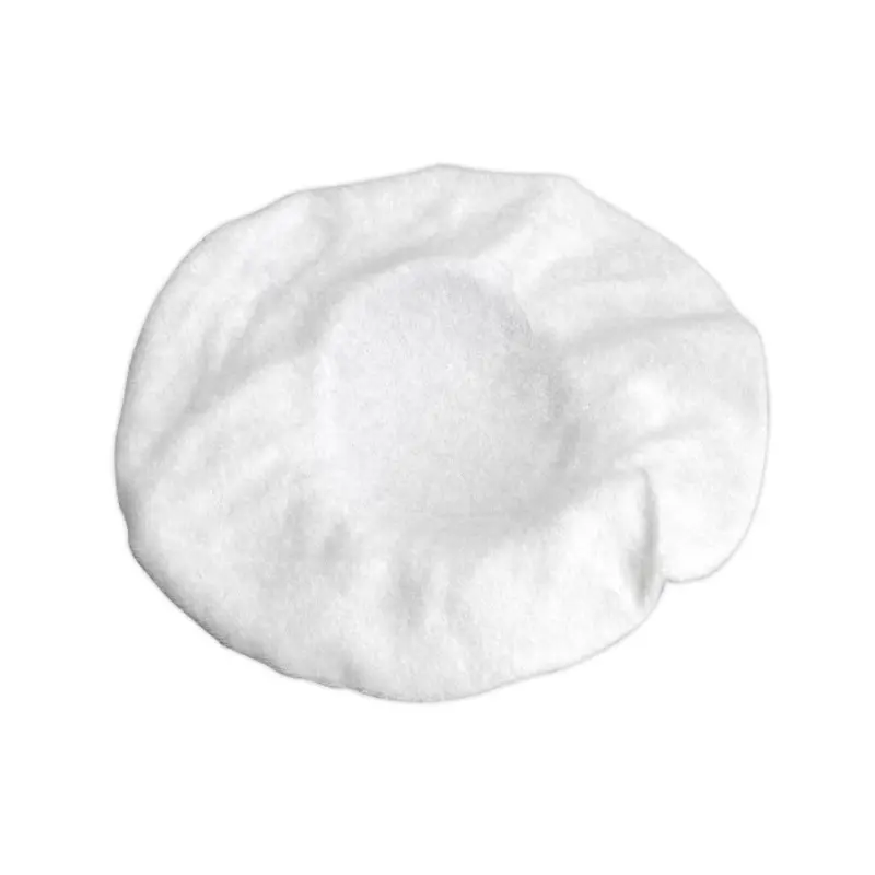 Sealey Terry Bonnet 230mm for ER230P