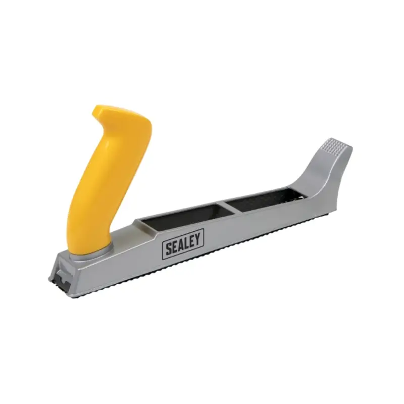 Sealey Drywall Rasp 250mm