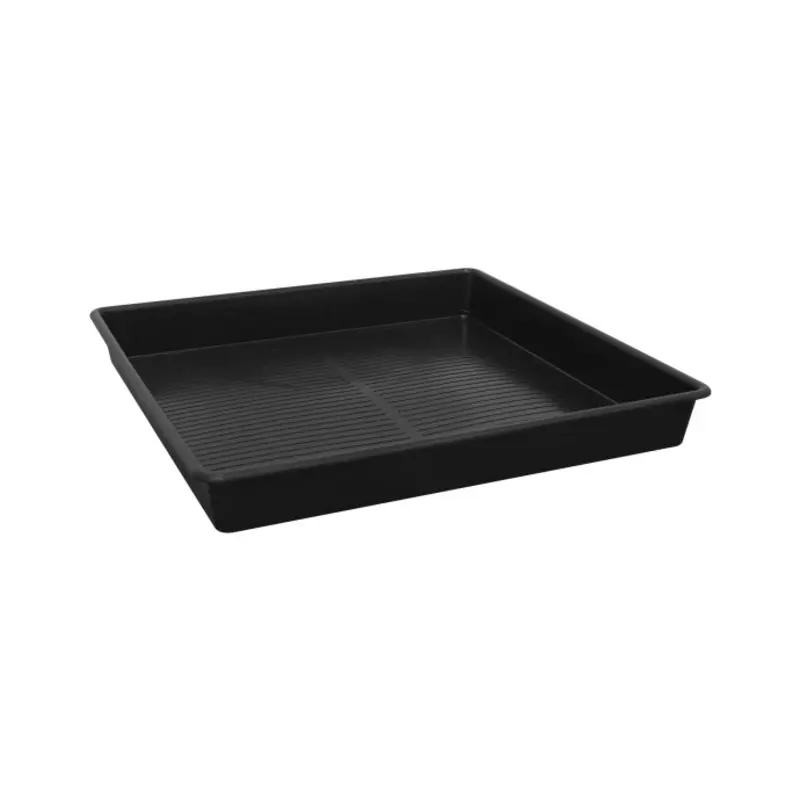 Sealey Drip Tray Low Profile 100L