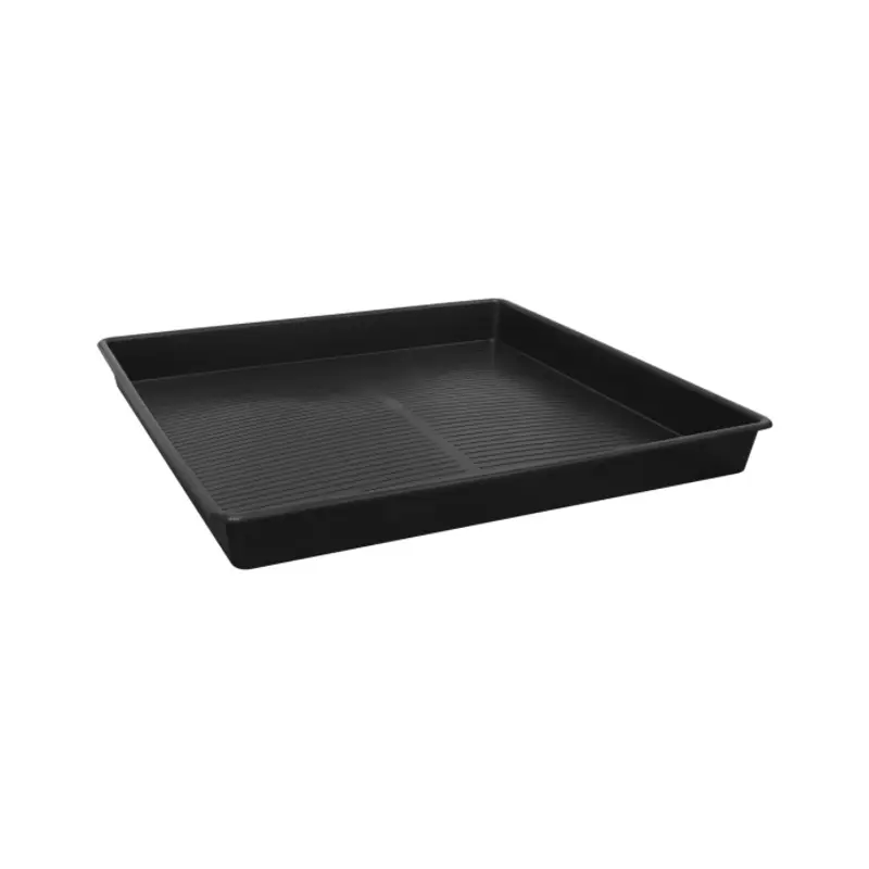 Sealey Drip Tray Low Profile 120L