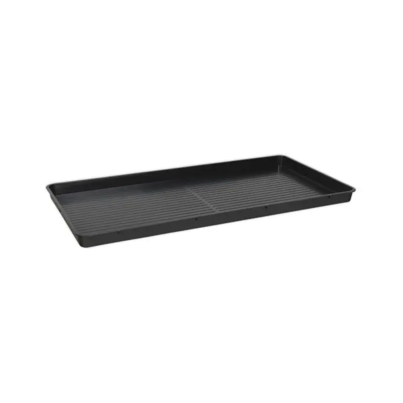 Sealey Drip Tray Low Profile 25L