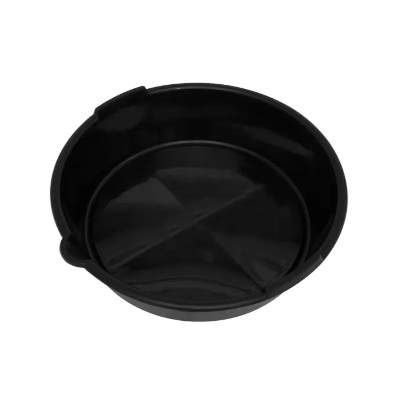 Sealey Oil/Fluid Drain Pan 6L