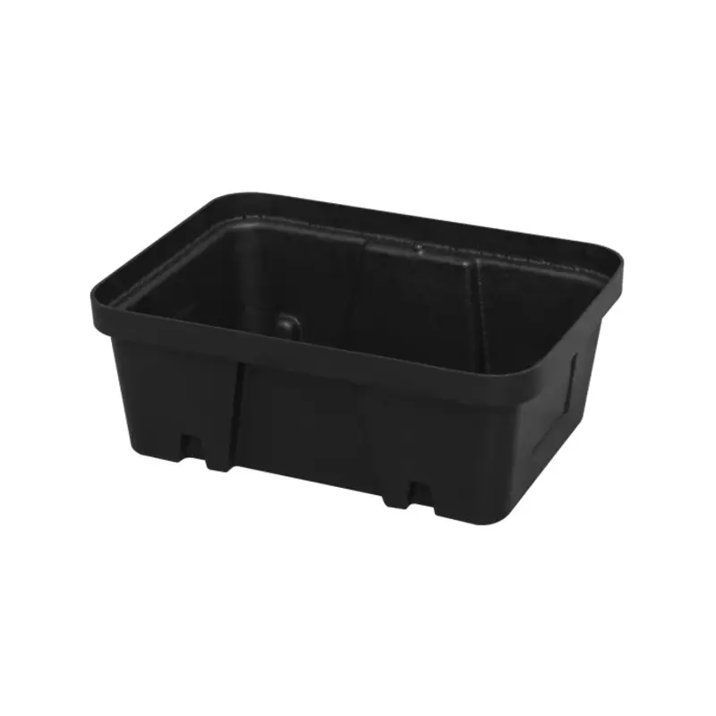 Sealey Spill Tray 10L