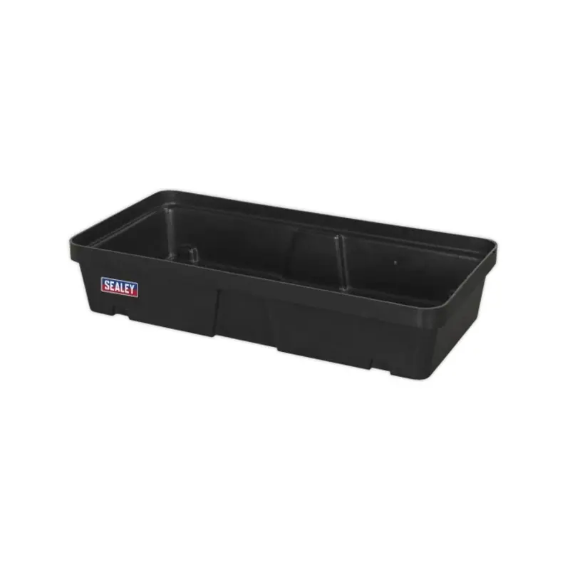 Sealey Spill Tray 30L