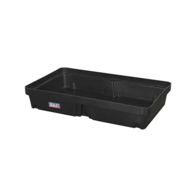 Sealey Spill Tray 60L