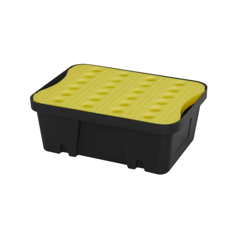 Sealey Spill Tray with Platform 10L