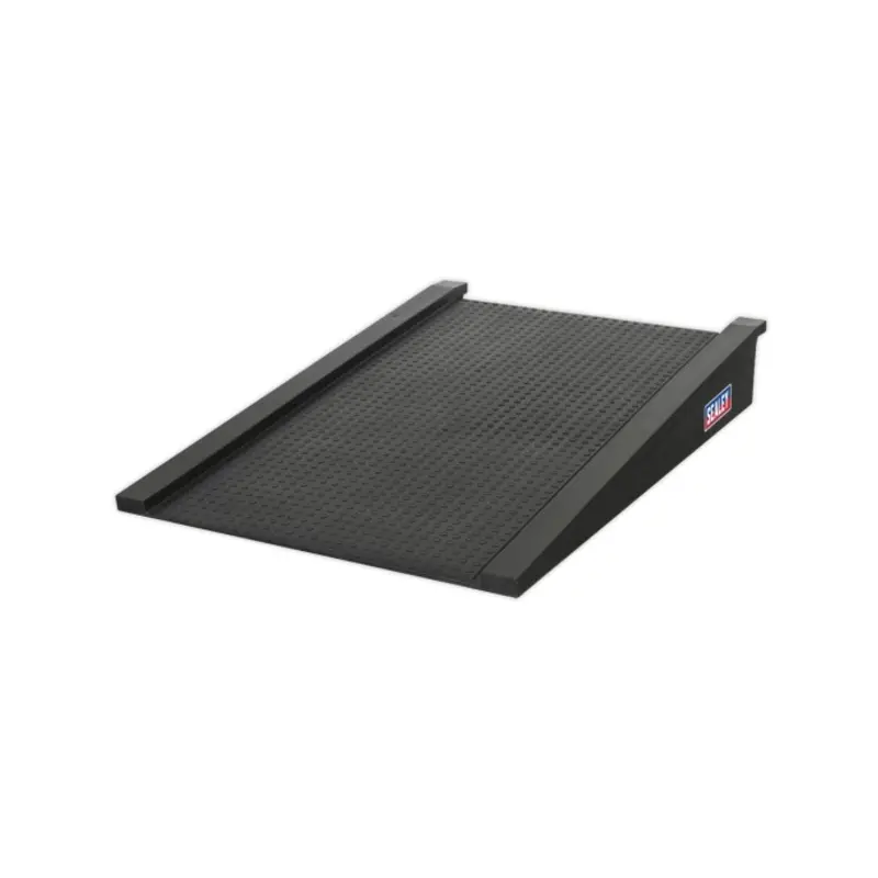 Sealey Work Floor Ramp