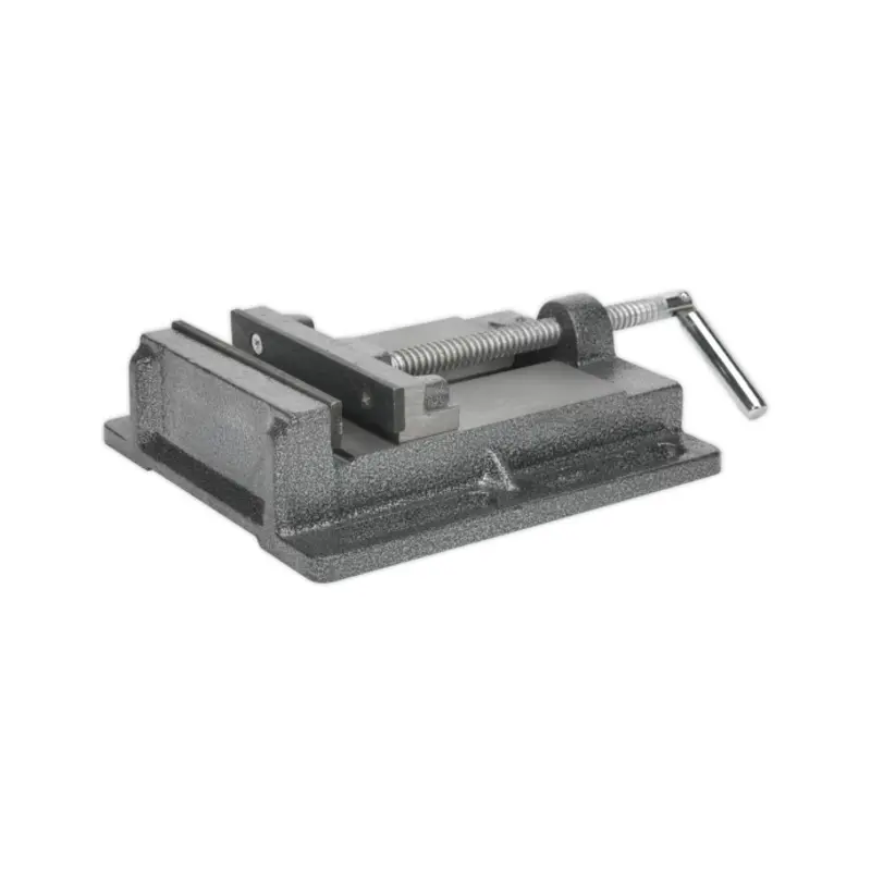 Sealey Drill Vice Standard 150mm Jaw