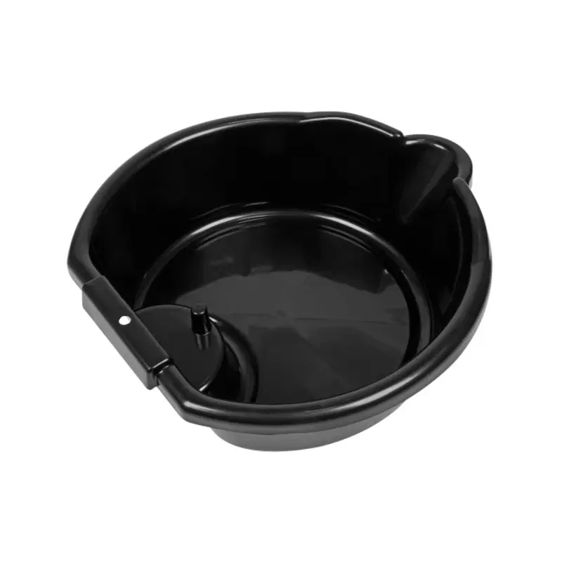 Sealey Oil Drain Pan 4.5L