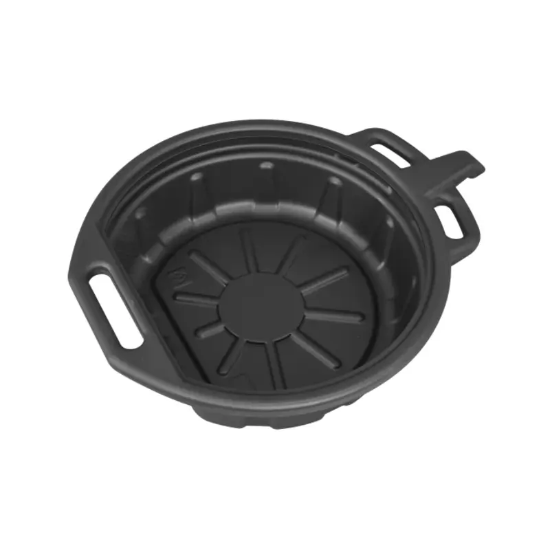Sealey Oil/Fluid Drain Pan 7.6L