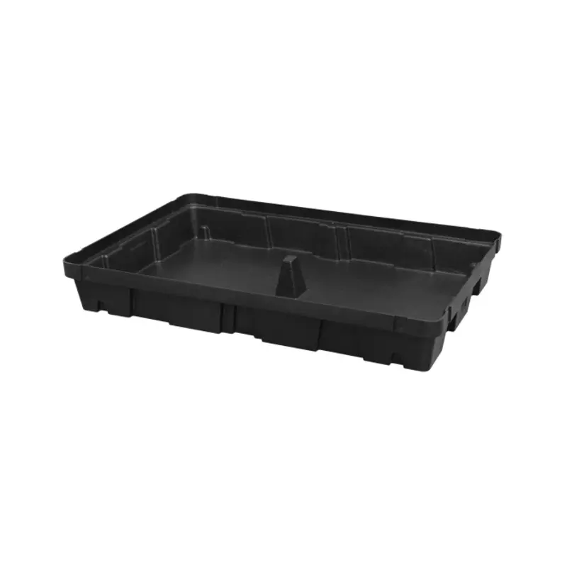 Sealey Spill Tray 100L