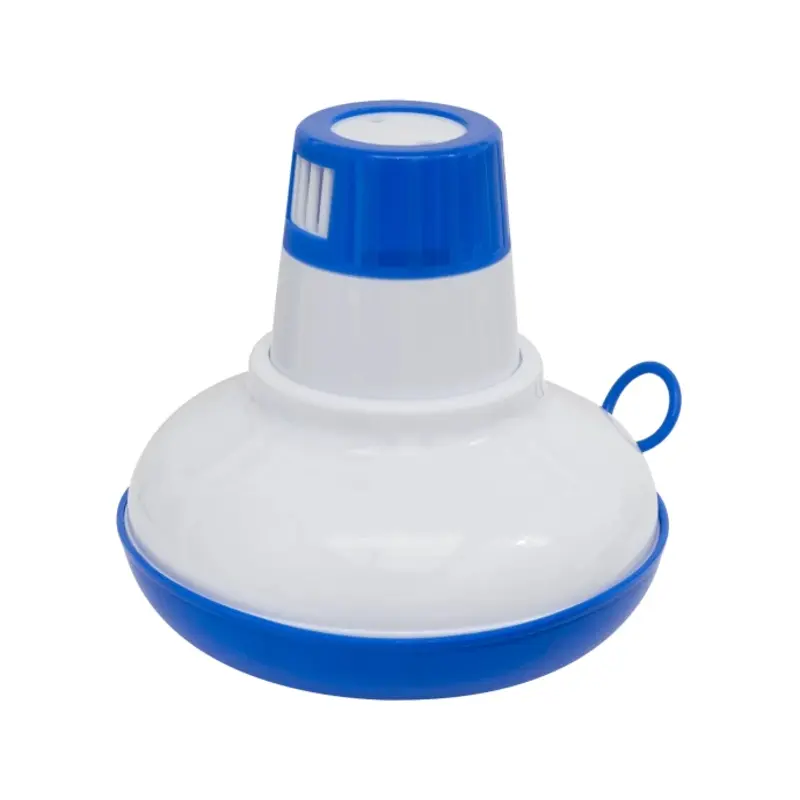 Sealey Dellonda Hot Tub/Spa Chemical Floater