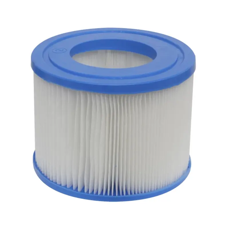 Sealey Dellonda Hot Tub/Spa Filter Cartridge - DL25