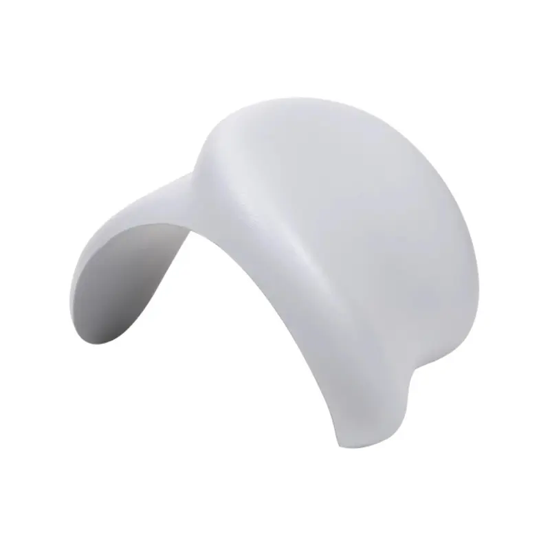 Sealey Dellonda Hot Tub/Spa Headrest - DL33
