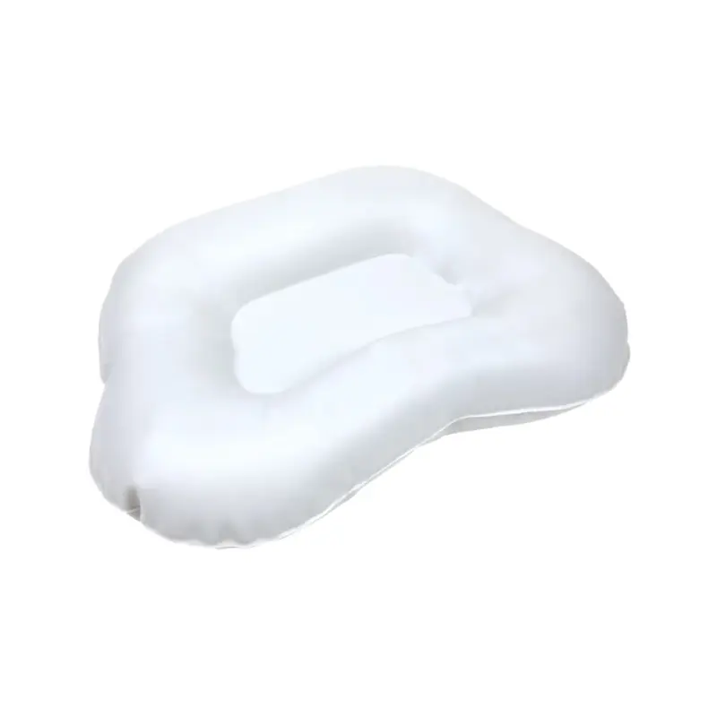 Sealey Dellonda Hot Tub/Spa Inflatable Cushion - DL31