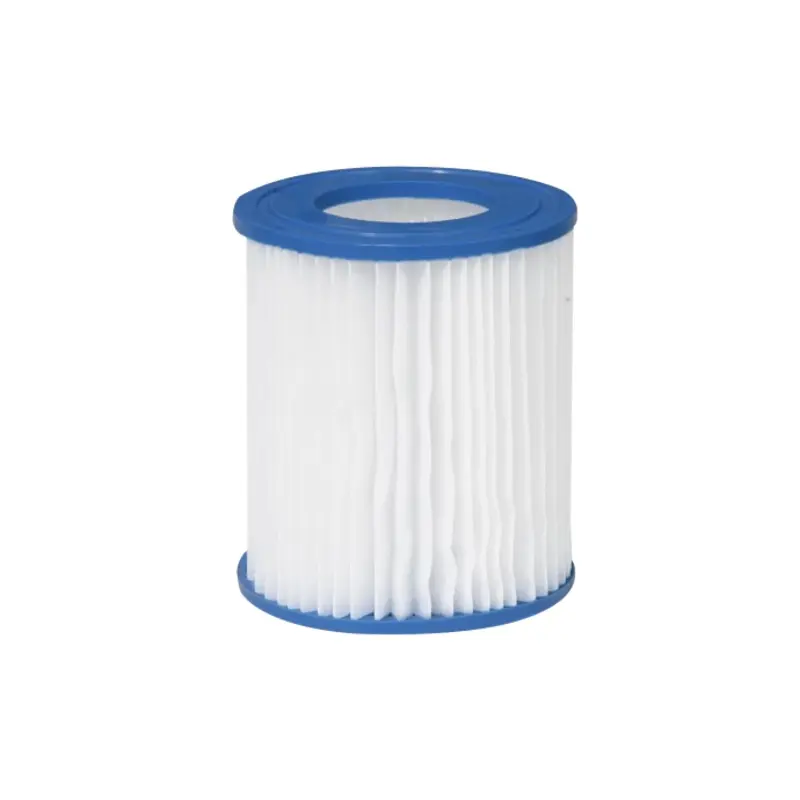 Sealey Dellonda Swimming Pool Filter Cartridge