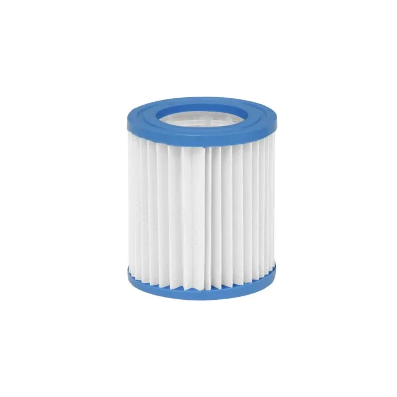 Sealey Dellonda Swimming Pool Filter Cartridge, Use For DL19 & DL20