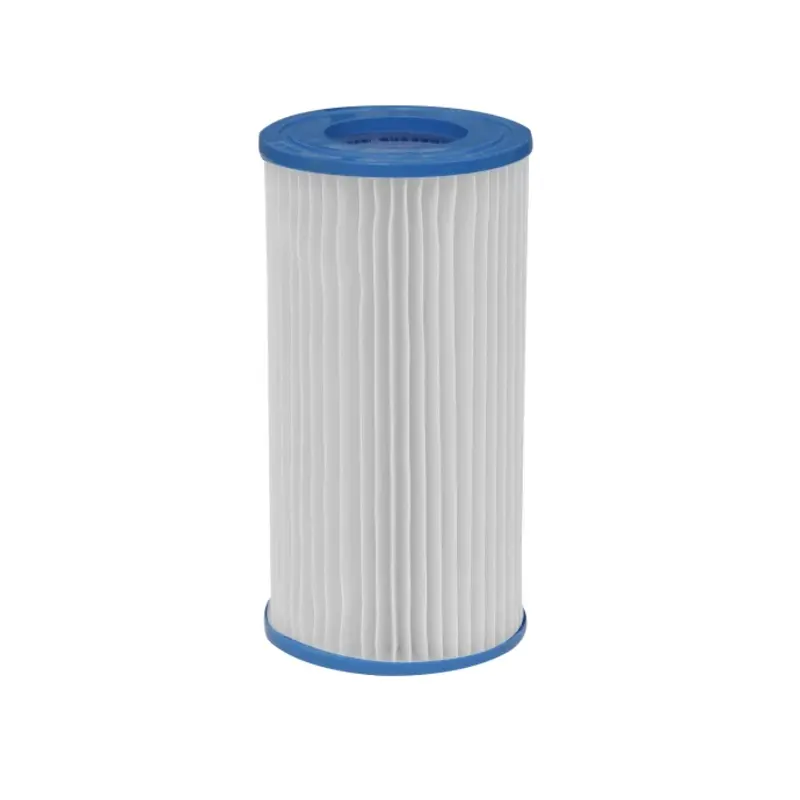 Sealey Dellonda Swimming Pool Filter Cartridge, Use For DL22