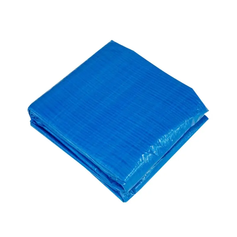 Sealey Dellonda Swimming Pool Ground Sheet for DL19 and Similar Sized Pools