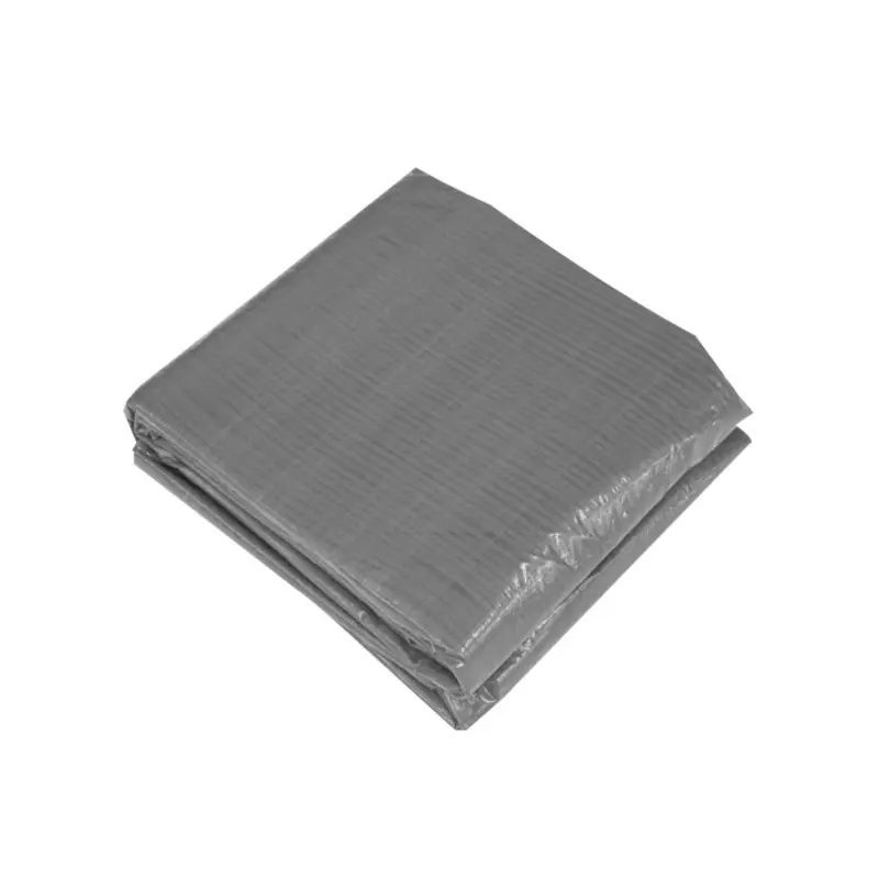 Sealey Dellonda Swimming Pool Ground Sheet for DL21