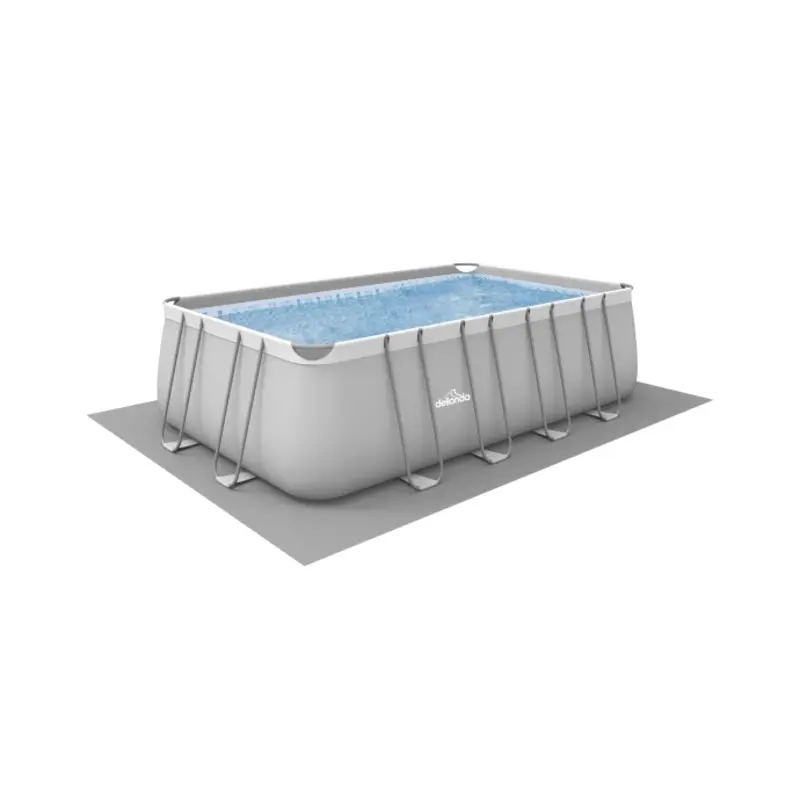 Sealey Dellonda Swimming Pool Ground Sheet for DL22