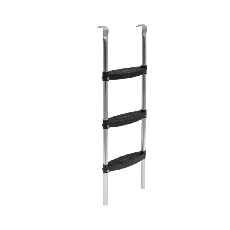 Sealey Dellonda Trampoline Ladder 3-Step 96cm for DL69 (12ft)