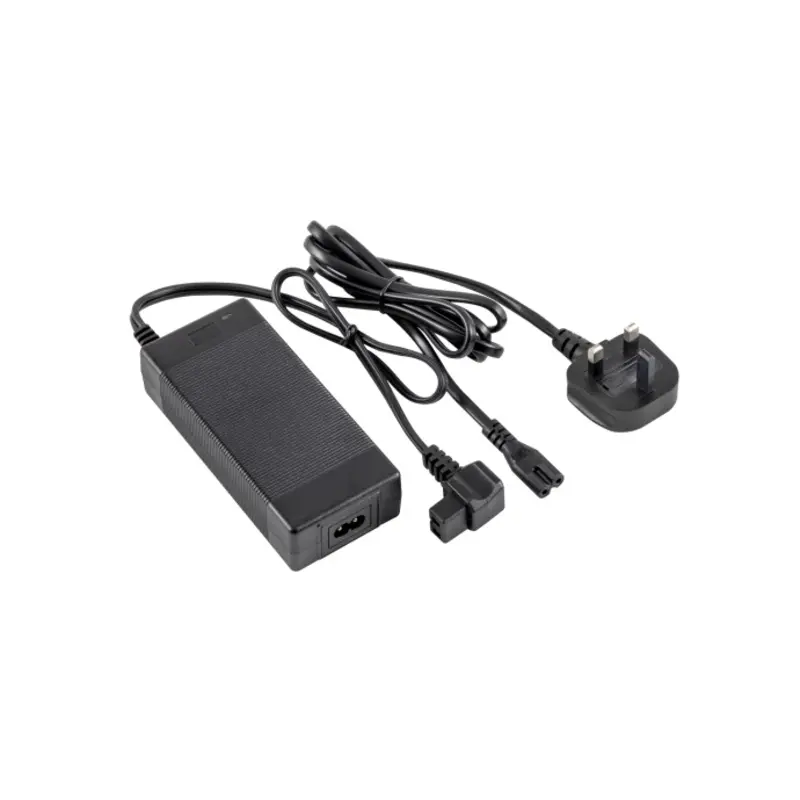 Sealey Dellonda AC/DC 230V Adapter for 12/24V Car Fridge Freezers