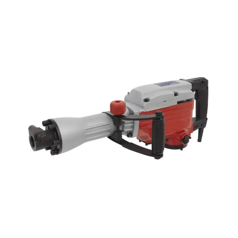 Sealey Demolition Breaker Hammer 1600W/230V