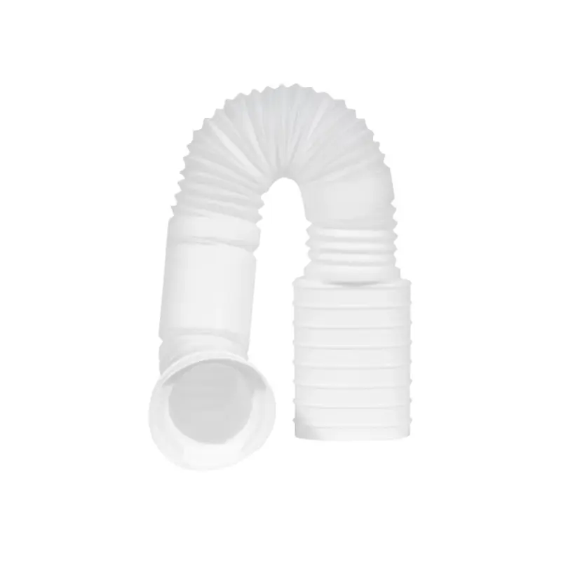 Sealey Baridi Condenser Vent Hose Pipe for Vented Tumble Dryers (1.5m/3.5")