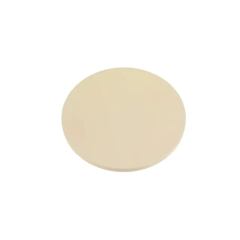 Sealey Dellonda 15" 38cm Pizza Stone for Kamado BBQ